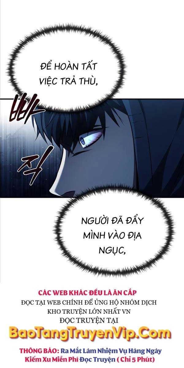 Ác Quỷ Trở Lại Học Đường Chapter 11 - 34