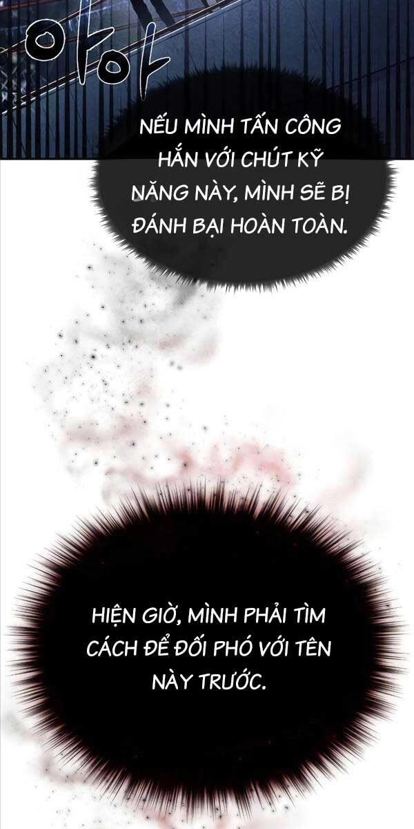 Ác Quỷ Trở Lại Học Đường Chapter 11 - 44