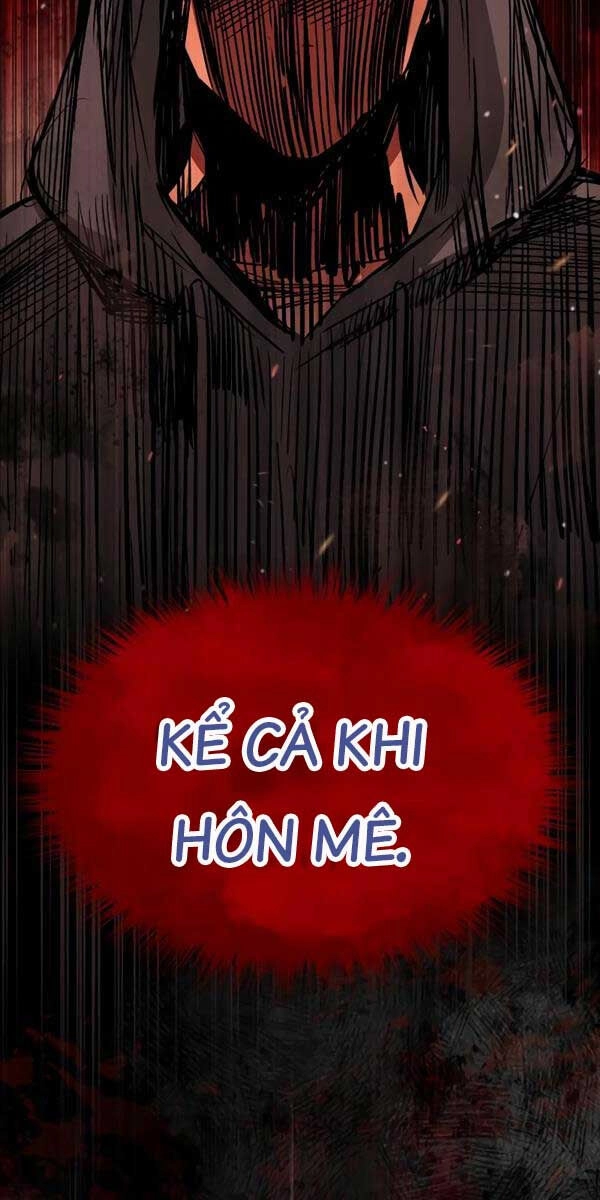 Ác Quỷ Trở Lại Học Đường Chapter 11 - 49