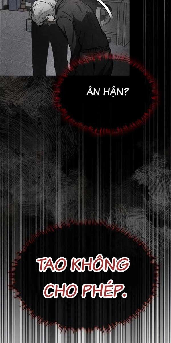 Ác Quỷ Trở Lại Học Đường Chapter 11 - 51