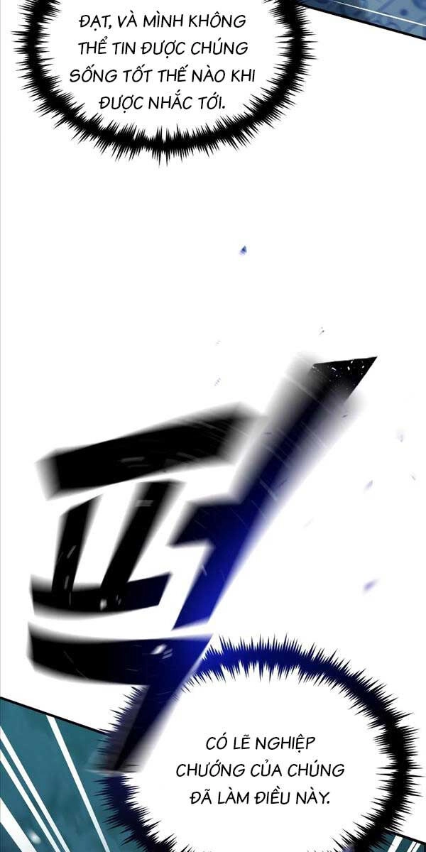 Ác Quỷ Trở Lại Học Đường Chapter 11 - 57