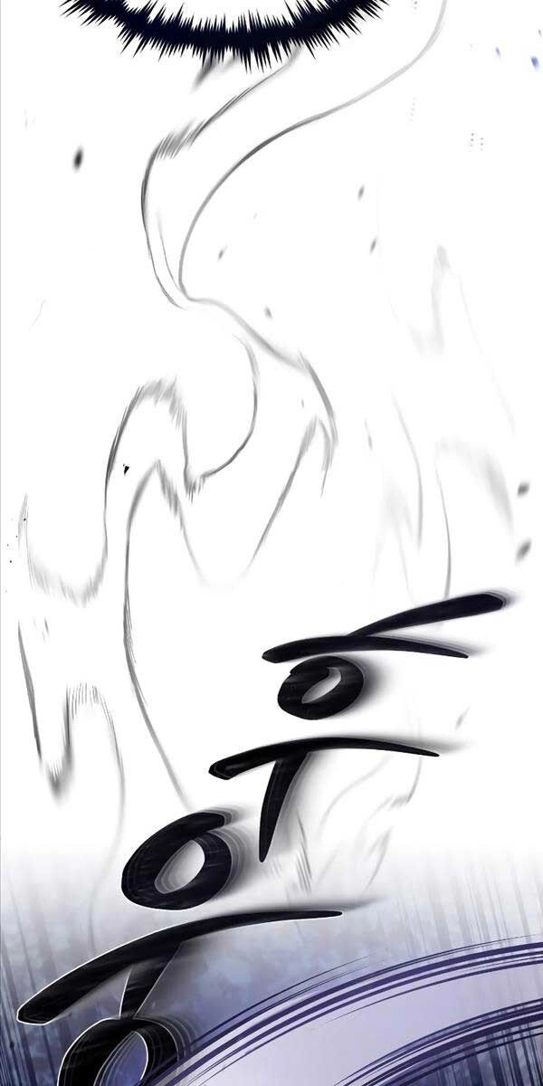 Ác Quỷ Trở Lại Học Đường Chapter 11 - 59