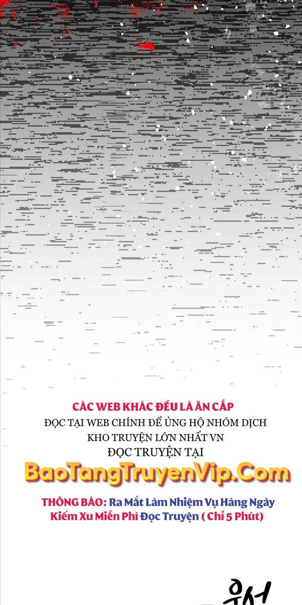 Ác Quỷ Trở Lại Học Đường Chapter 11 - 62