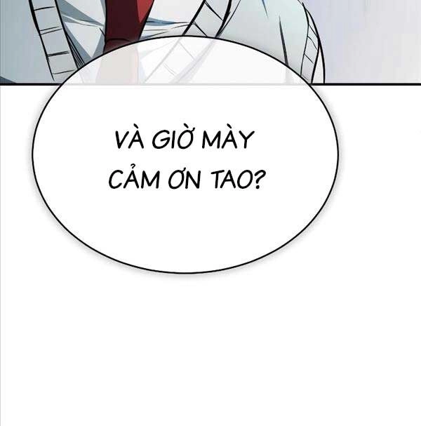 Ác Quỷ Trở Lại Học Đường Chapter 11 - 75