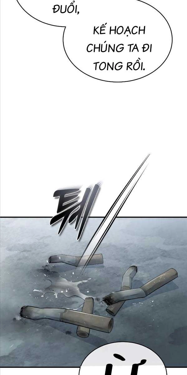 Ác Quỷ Trở Lại Học Đường Chapter 11 - 81