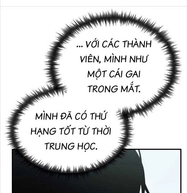 Ác Quỷ Trở Lại Học Đường Chapter 11 - 96