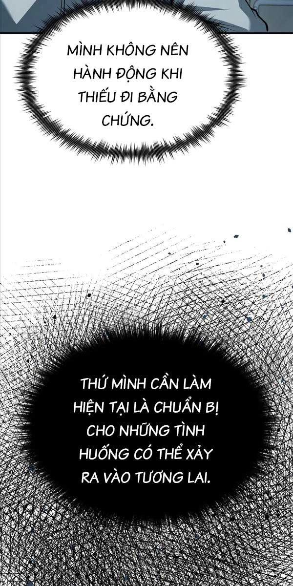 Ác Quỷ Trở Lại Học Đường Chapter 11 - 100