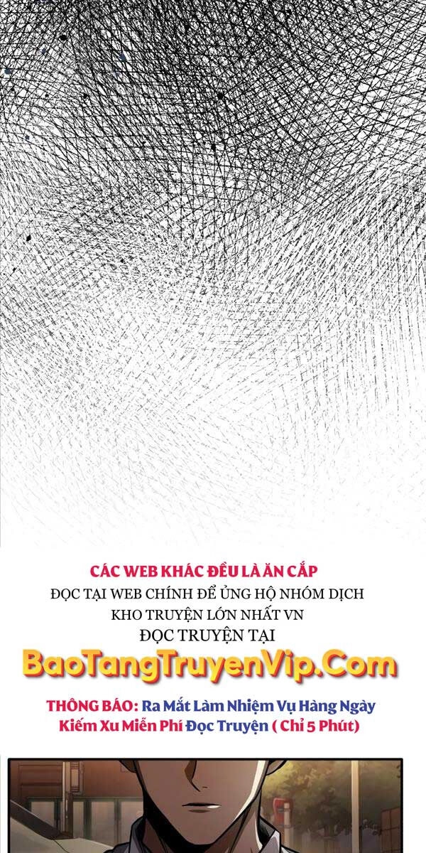 Ác Quỷ Trở Lại Học Đường Chapter 11 - 101