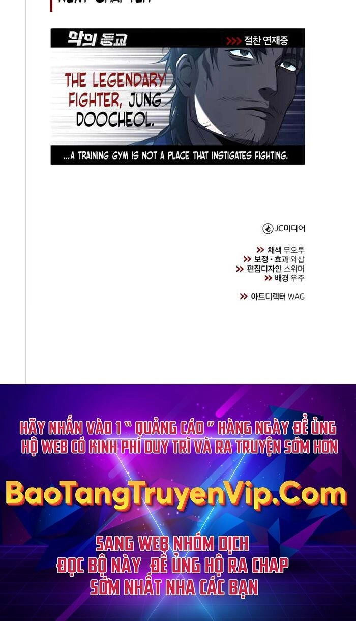 Ác Quỷ Trở Lại Học Đường Chapter 11 - 109