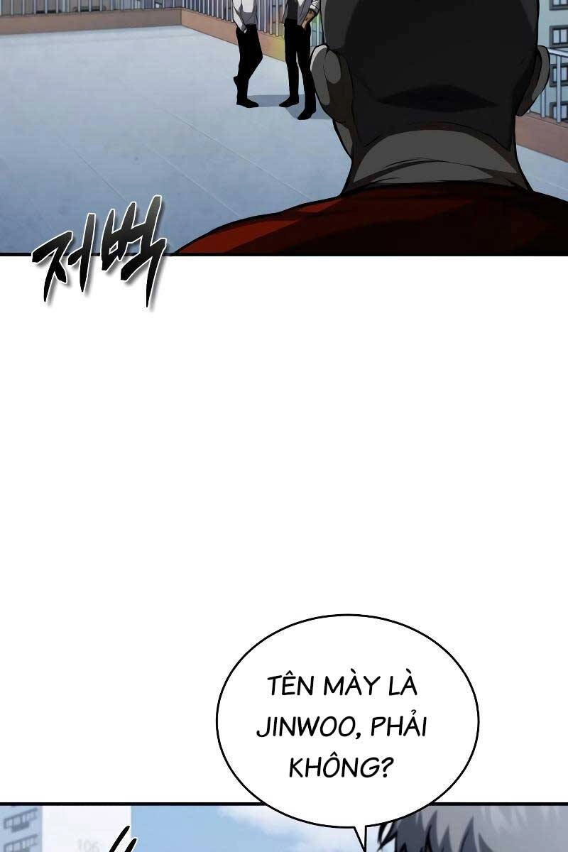 Ác Quỷ Trở Lại Học Đường Chapter 12 - 2