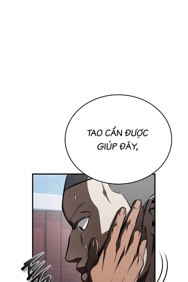 Ác Quỷ Trở Lại Học Đường Chapter 12 - 5