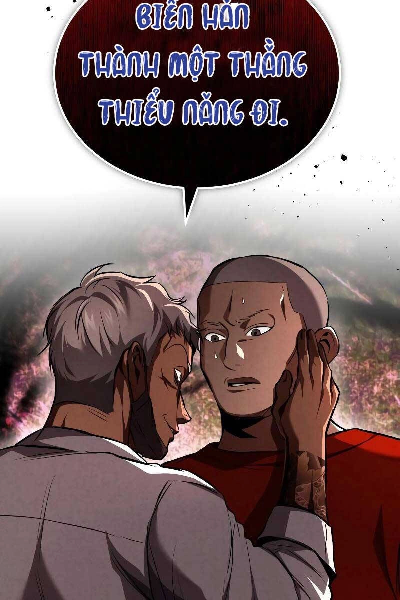 Ác Quỷ Trở Lại Học Đường Chapter 12 - 7