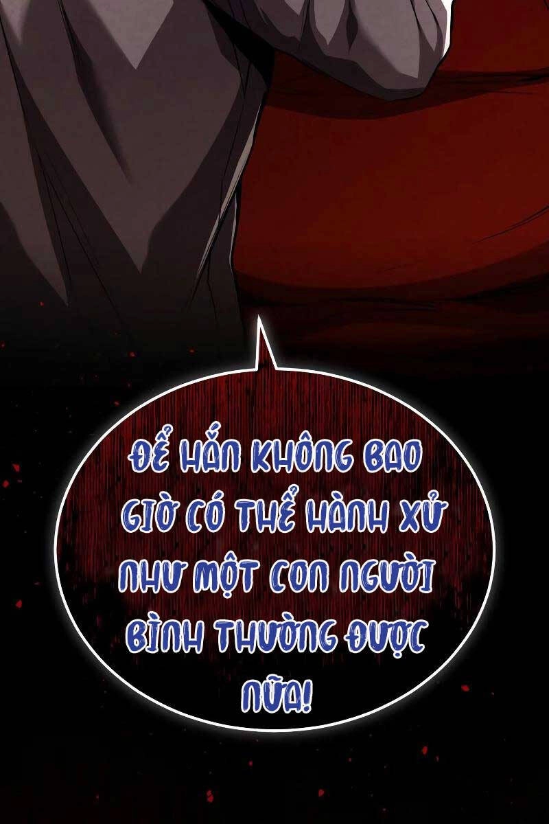 Ác Quỷ Trở Lại Học Đường Chapter 12 - 8