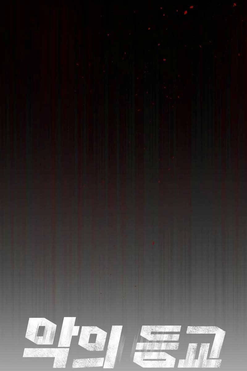 Ác Quỷ Trở Lại Học Đường Chapter 12 - 9