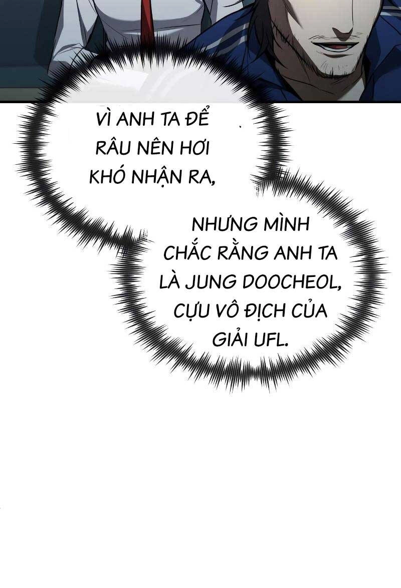 Ác Quỷ Trở Lại Học Đường Chapter 12 - 15