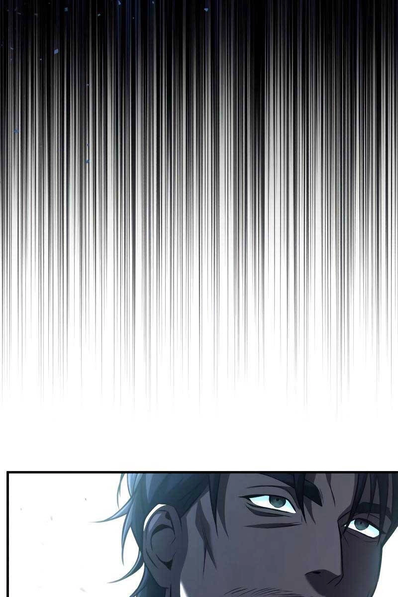 Ác Quỷ Trở Lại Học Đường Chapter 12 - 19