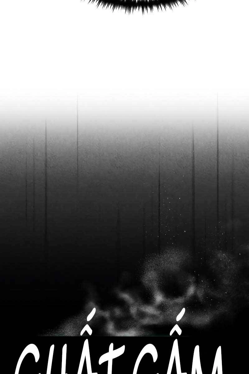 Ác Quỷ Trở Lại Học Đường Chapter 12 - 27