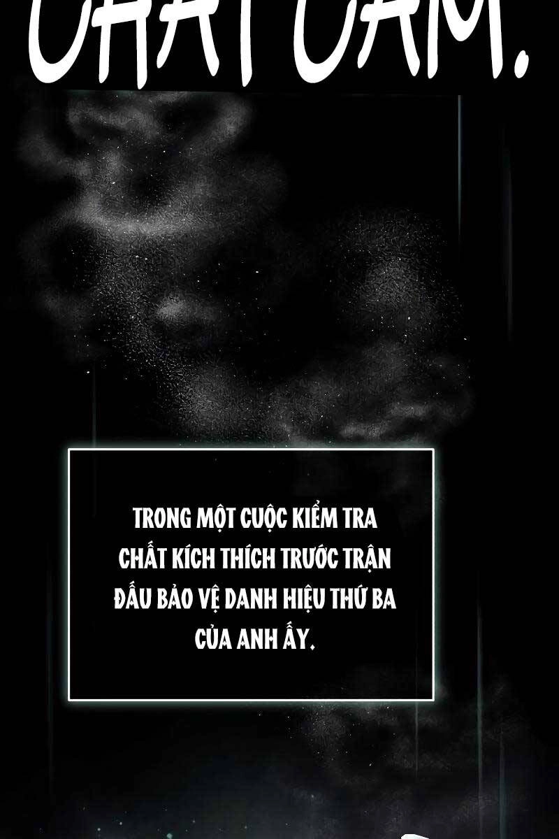 Ác Quỷ Trở Lại Học Đường Chapter 12 - 28