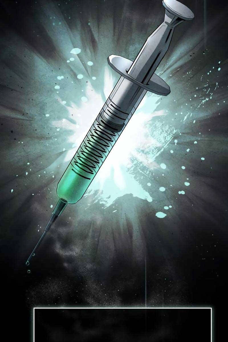 Ác Quỷ Trở Lại Học Đường Chapter 12 - 29