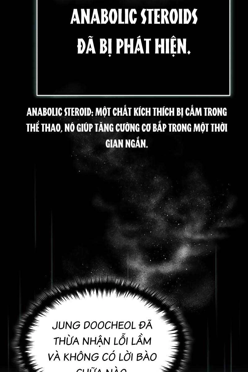 Ác Quỷ Trở Lại Học Đường Chapter 12 - 30