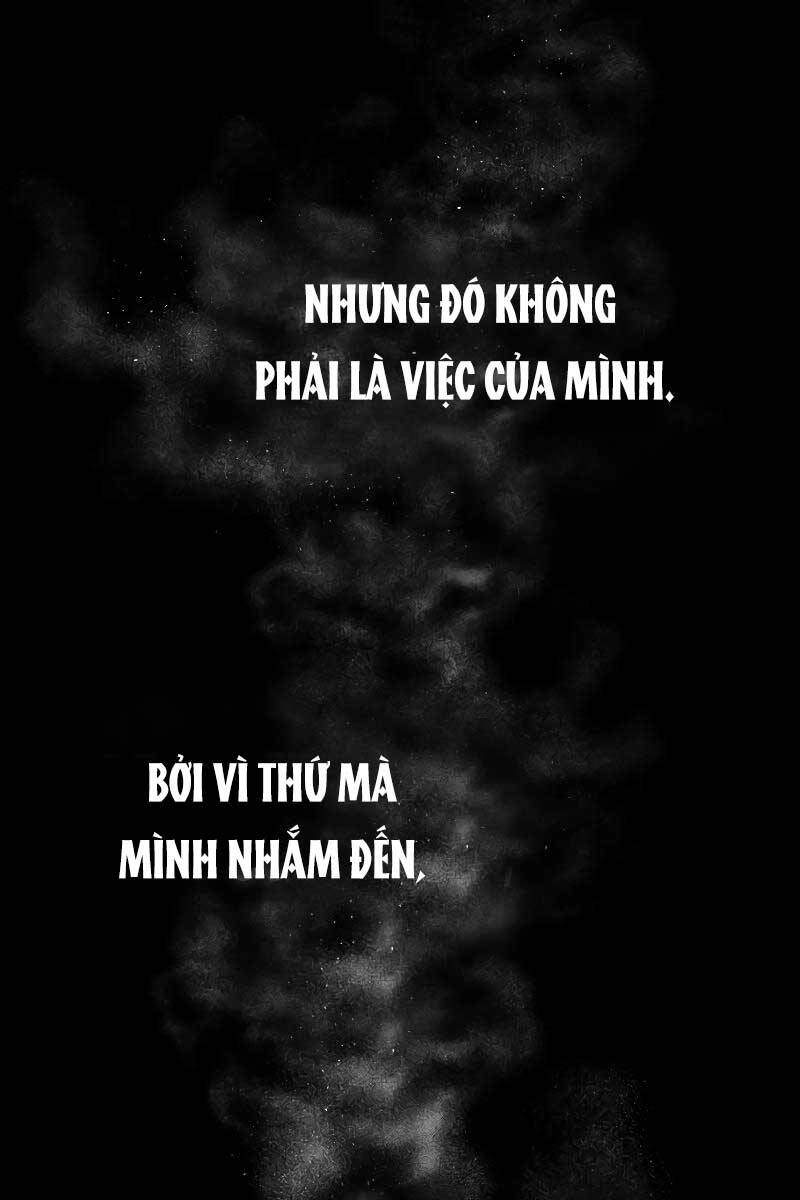 Ác Quỷ Trở Lại Học Đường Chapter 12 - 32