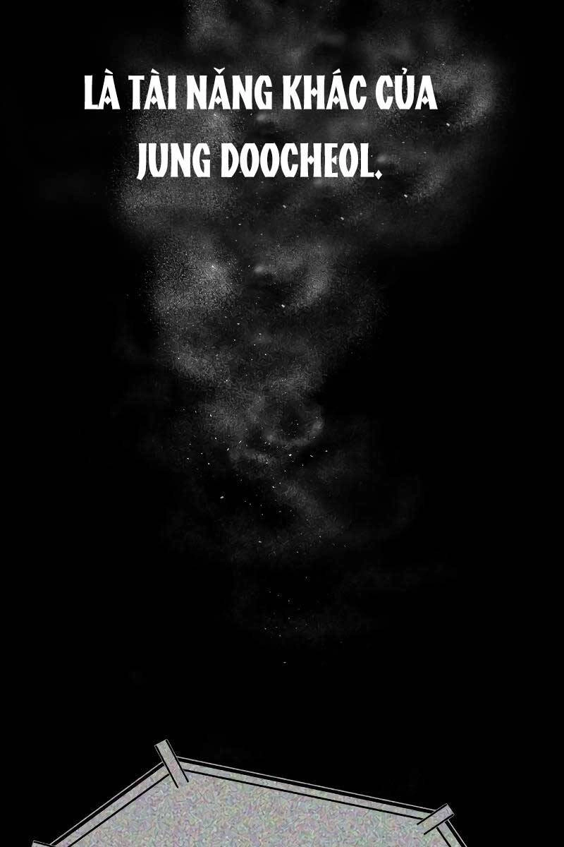 Ác Quỷ Trở Lại Học Đường Chapter 12 - 33