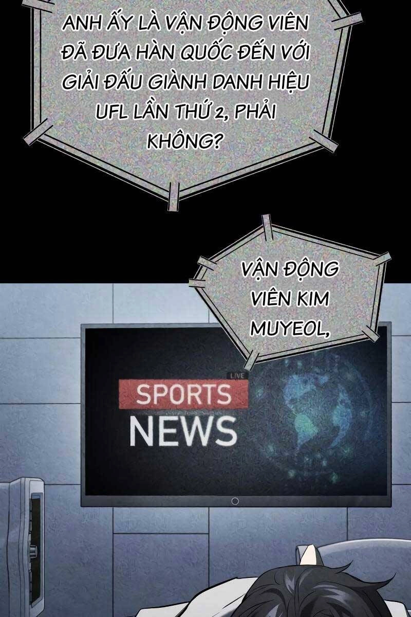 Ác Quỷ Trở Lại Học Đường Chapter 12 - 34