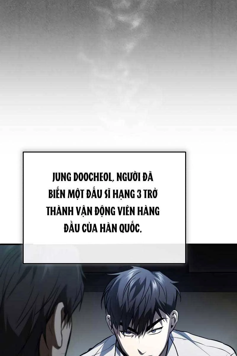 Ác Quỷ Trở Lại Học Đường Chapter 12 - 38