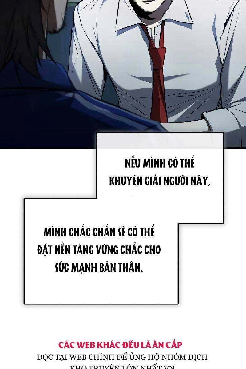 Ác Quỷ Trở Lại Học Đường Chapter 12 - 39