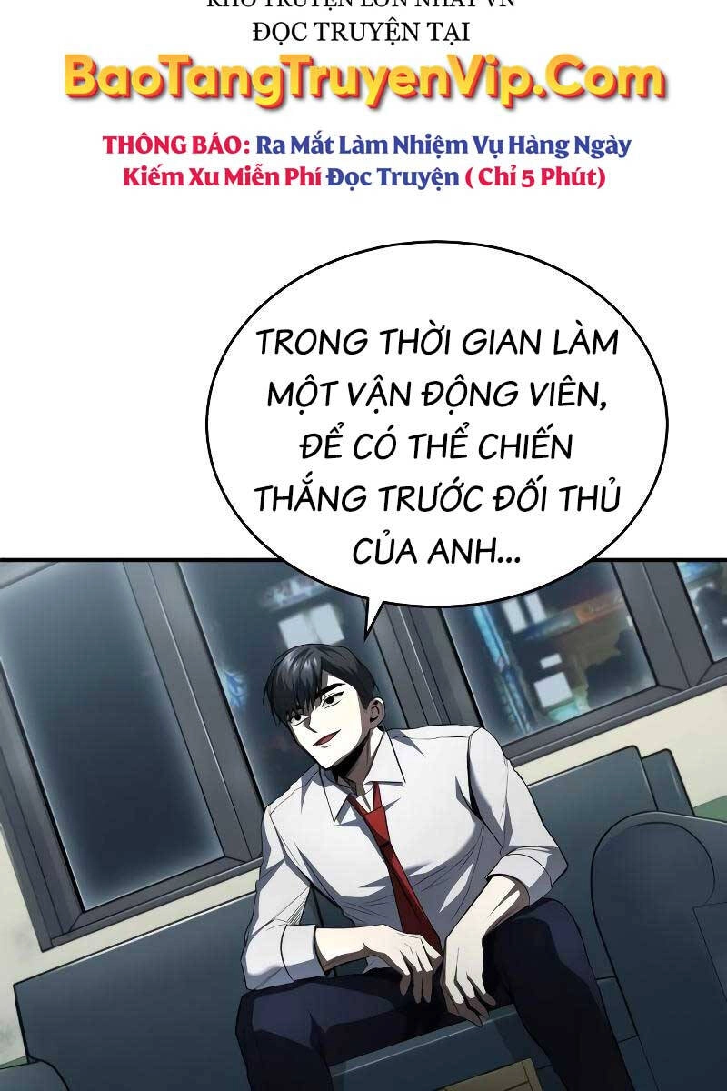 Ác Quỷ Trở Lại Học Đường Chapter 12 - 40