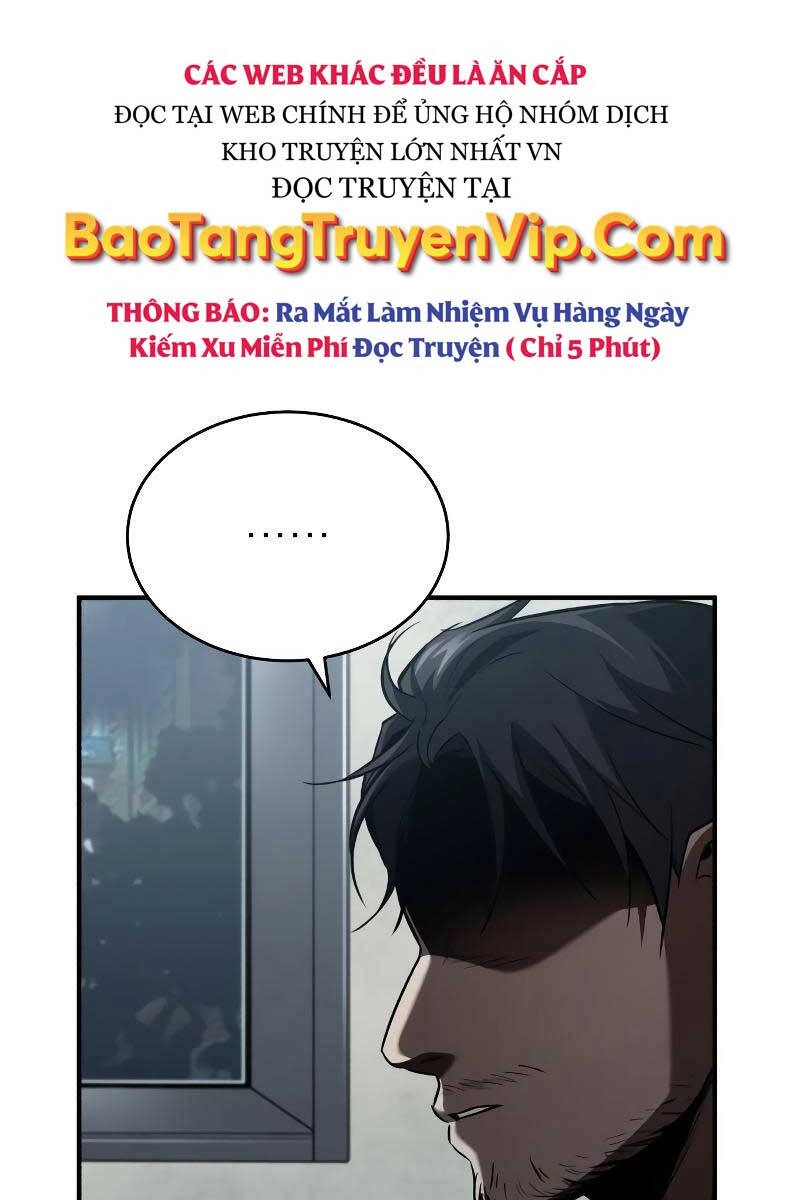 Ác Quỷ Trở Lại Học Đường Chapter 12 - 43