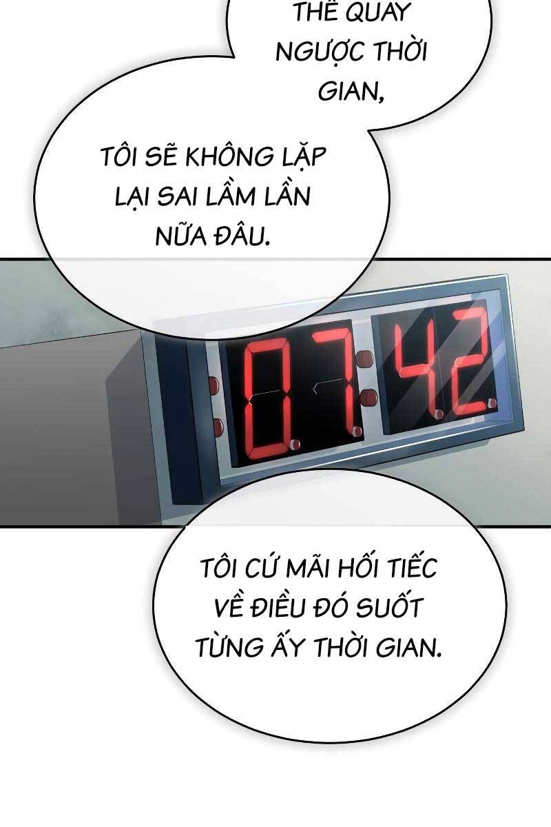 Ác Quỷ Trở Lại Học Đường Chapter 12 - 45