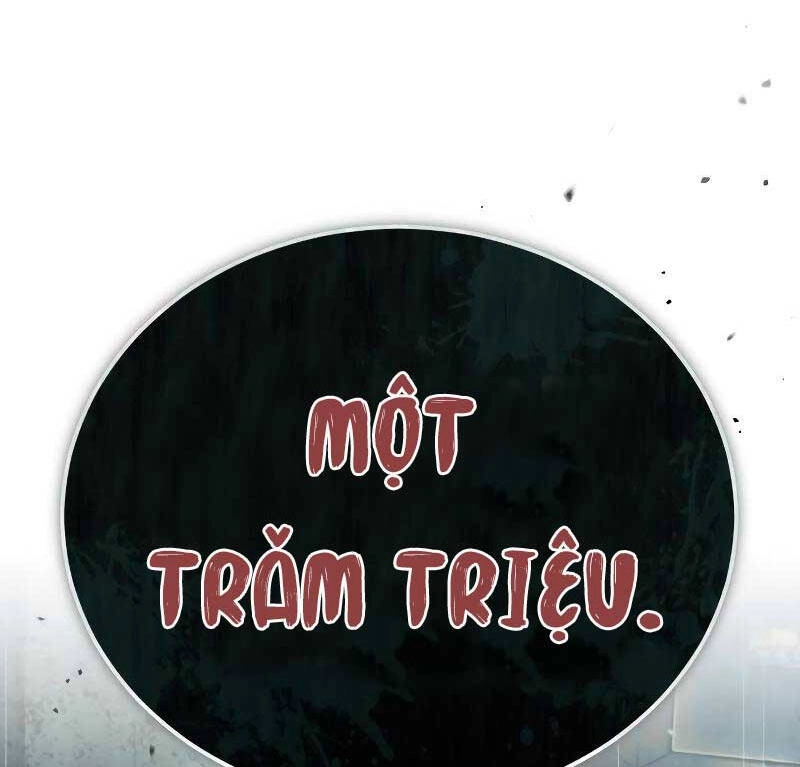 Ác Quỷ Trở Lại Học Đường Chapter 12 - 51