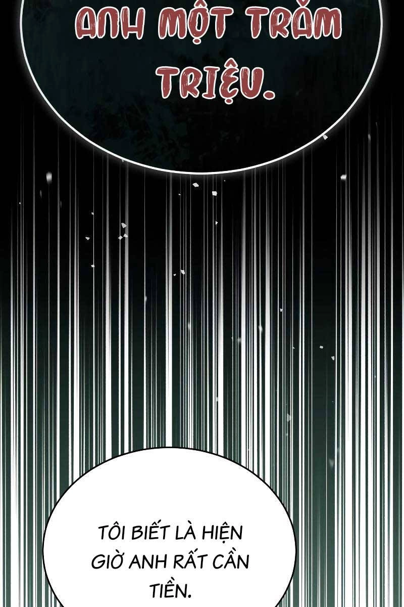 Ác Quỷ Trở Lại Học Đường Chapter 12 - 53