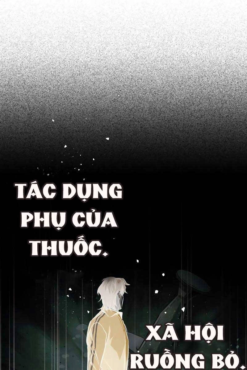Ác Quỷ Trở Lại Học Đường Chapter 12 - 57