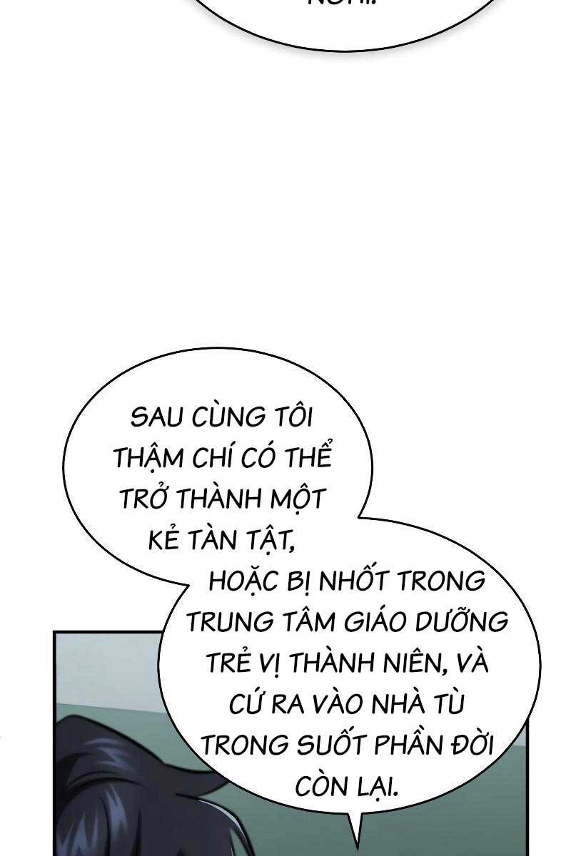 Ác Quỷ Trở Lại Học Đường Chapter 12 - 63