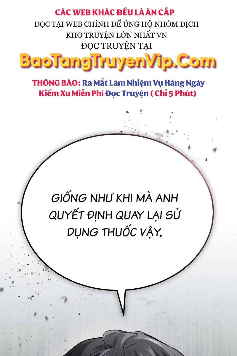 Ác Quỷ Trở Lại Học Đường Chapter 12 - 65