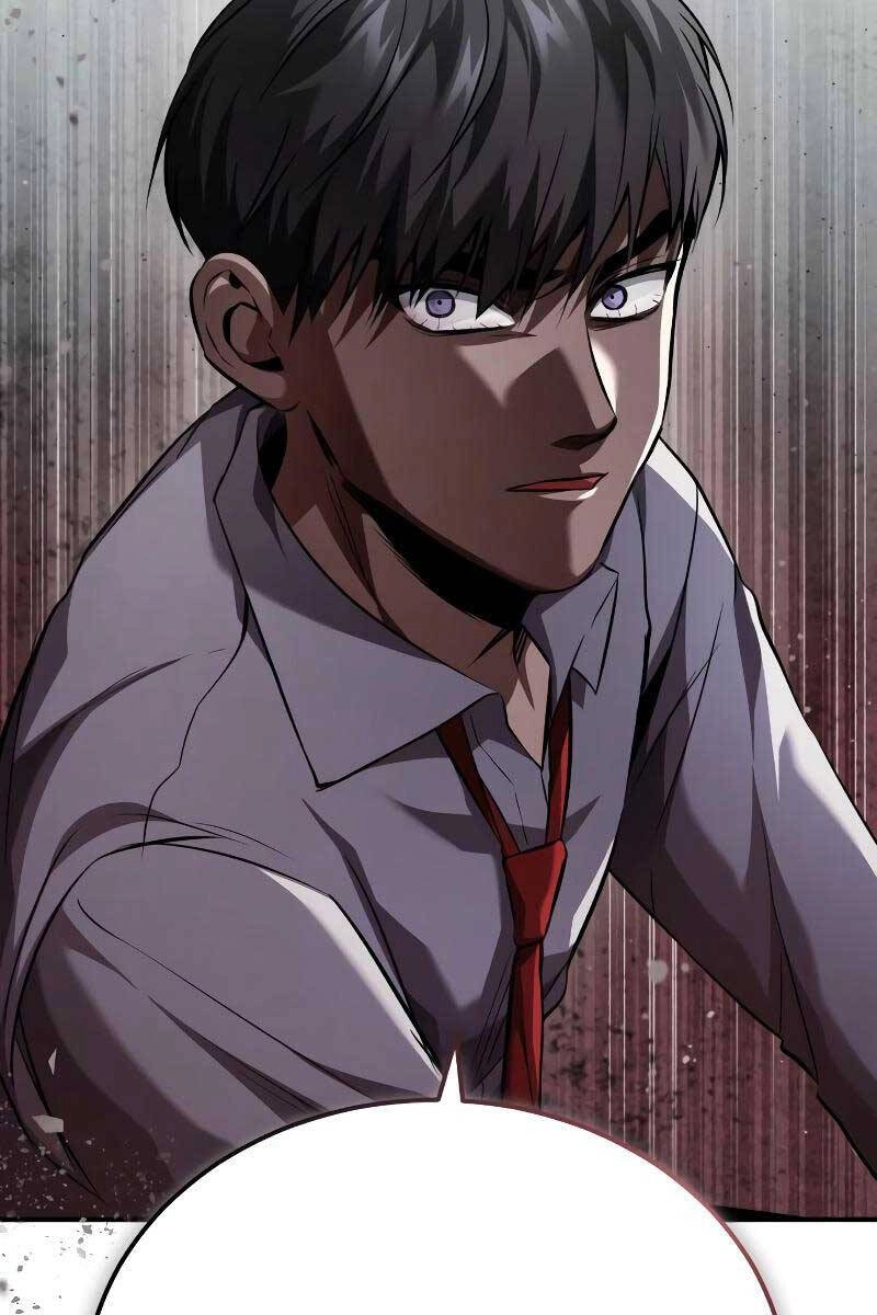 Ác Quỷ Trở Lại Học Đường Chapter 12 - 66