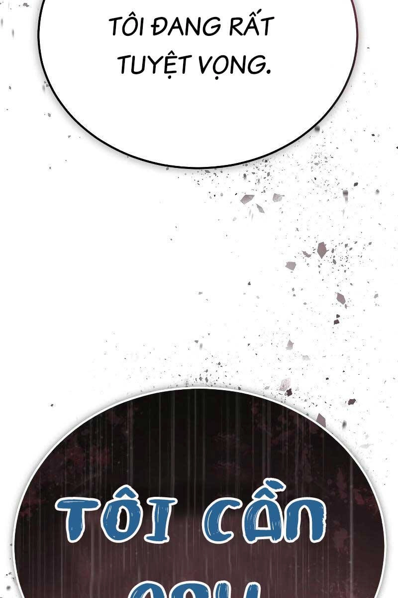 Ác Quỷ Trở Lại Học Đường Chapter 12 - 67