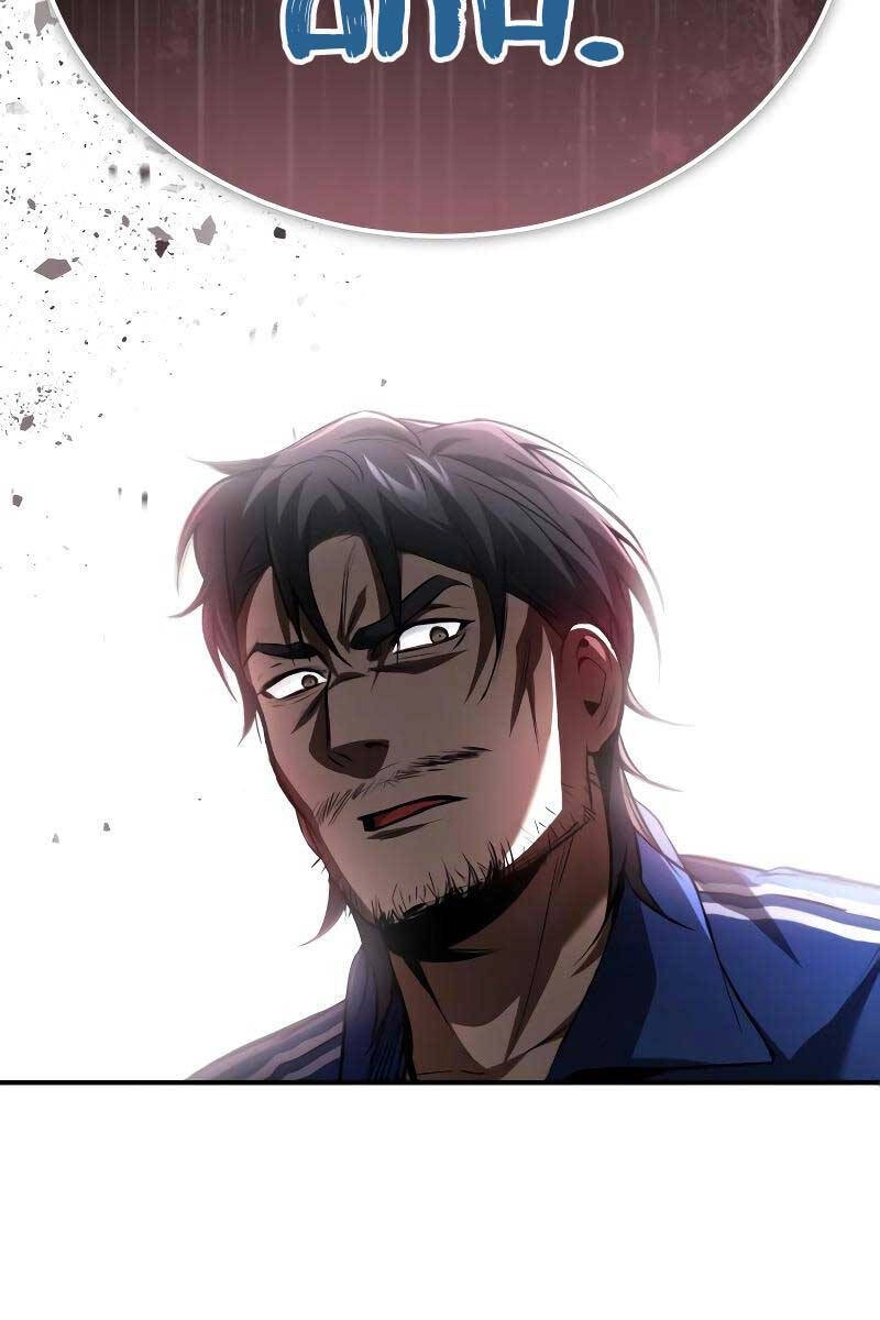 Ác Quỷ Trở Lại Học Đường Chapter 12 - 68