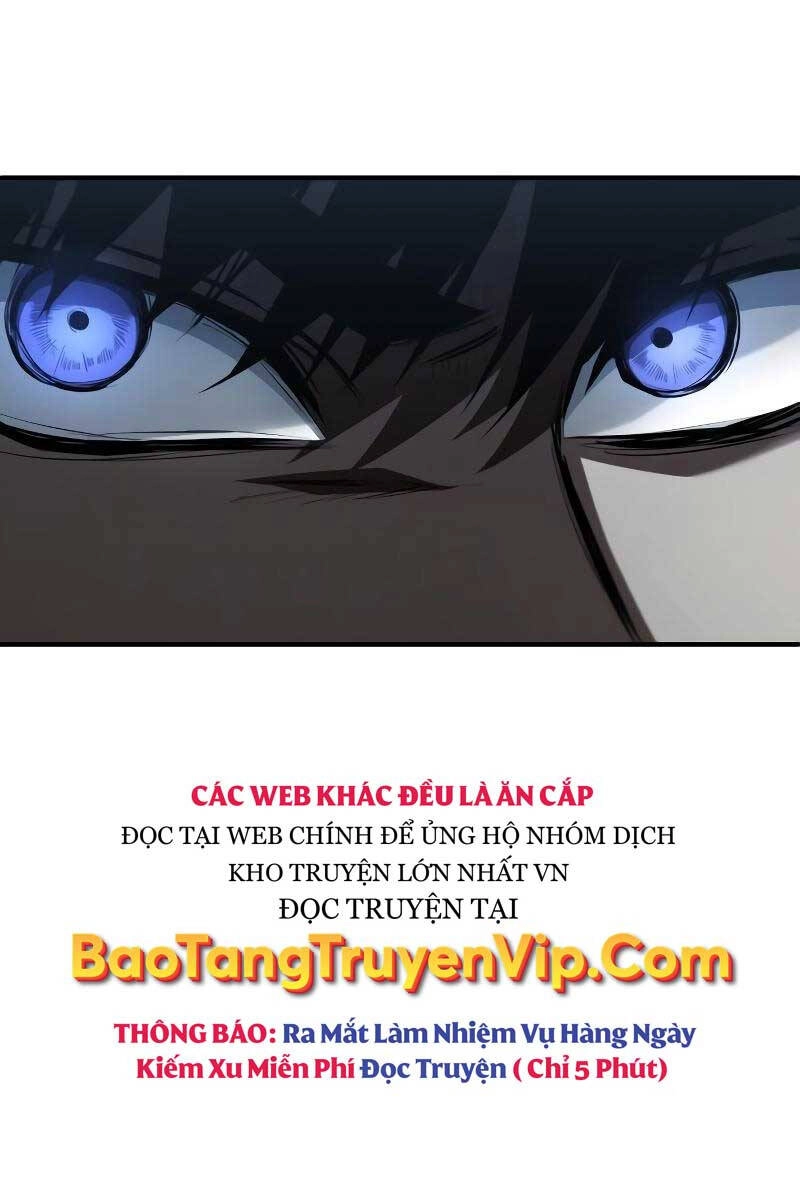 Ác Quỷ Trở Lại Học Đường Chapter 12 - 69