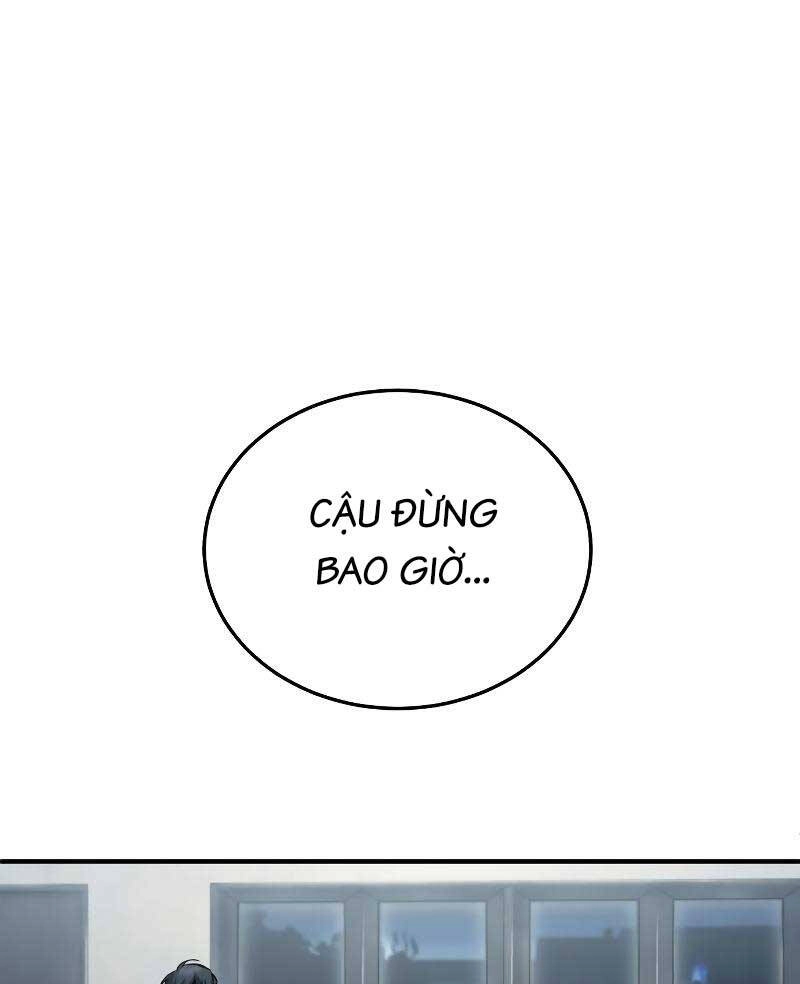 Ác Quỷ Trở Lại Học Đường Chapter 12 - 70