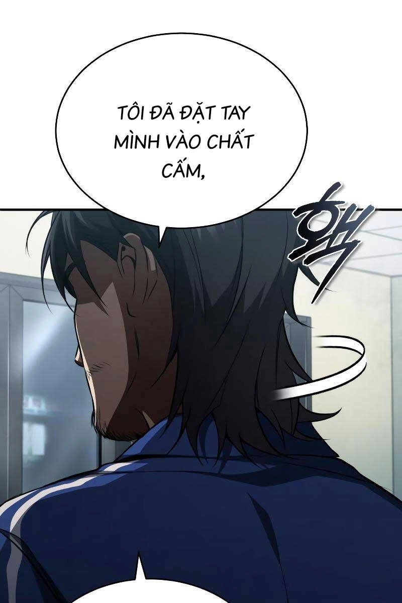 Ác Quỷ Trở Lại Học Đường Chapter 12 - 72