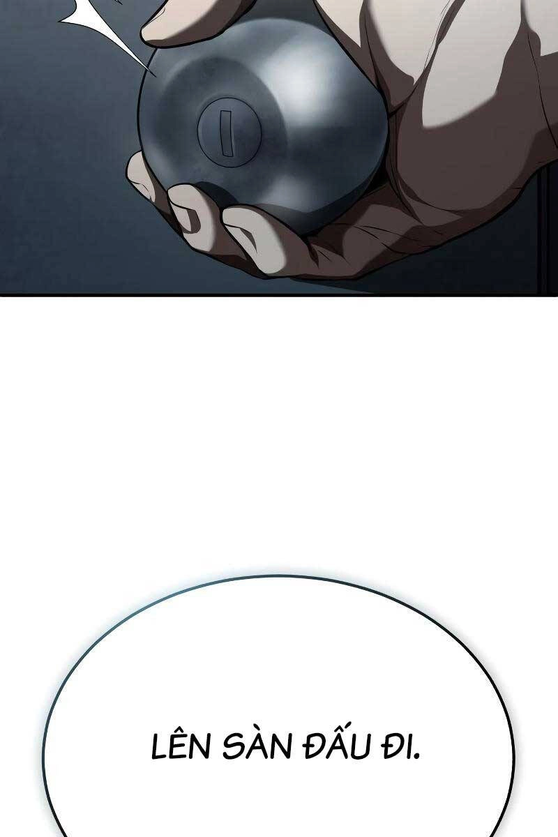 Ác Quỷ Trở Lại Học Đường Chapter 12 - 76