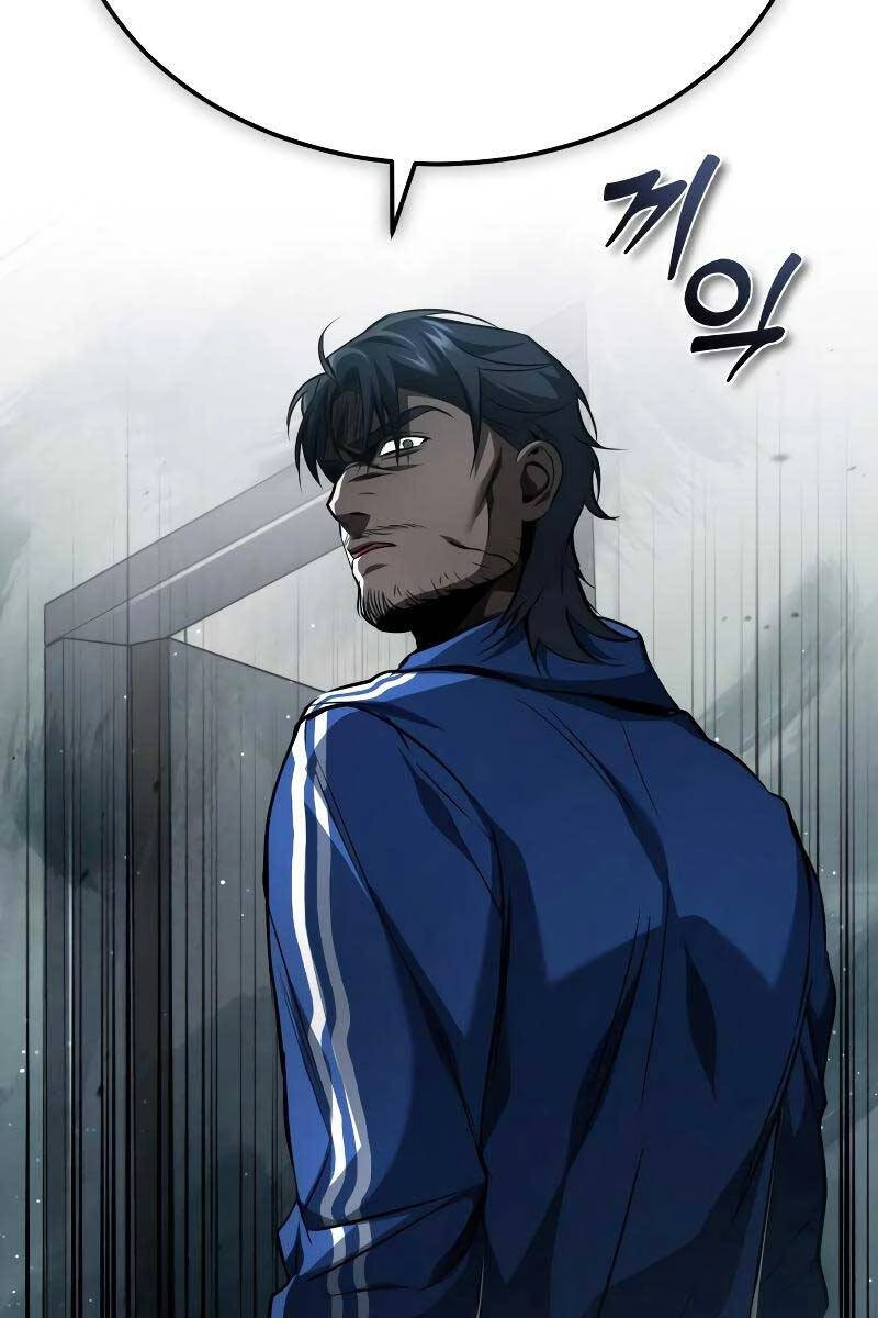 Ác Quỷ Trở Lại Học Đường Chapter 12 - 77