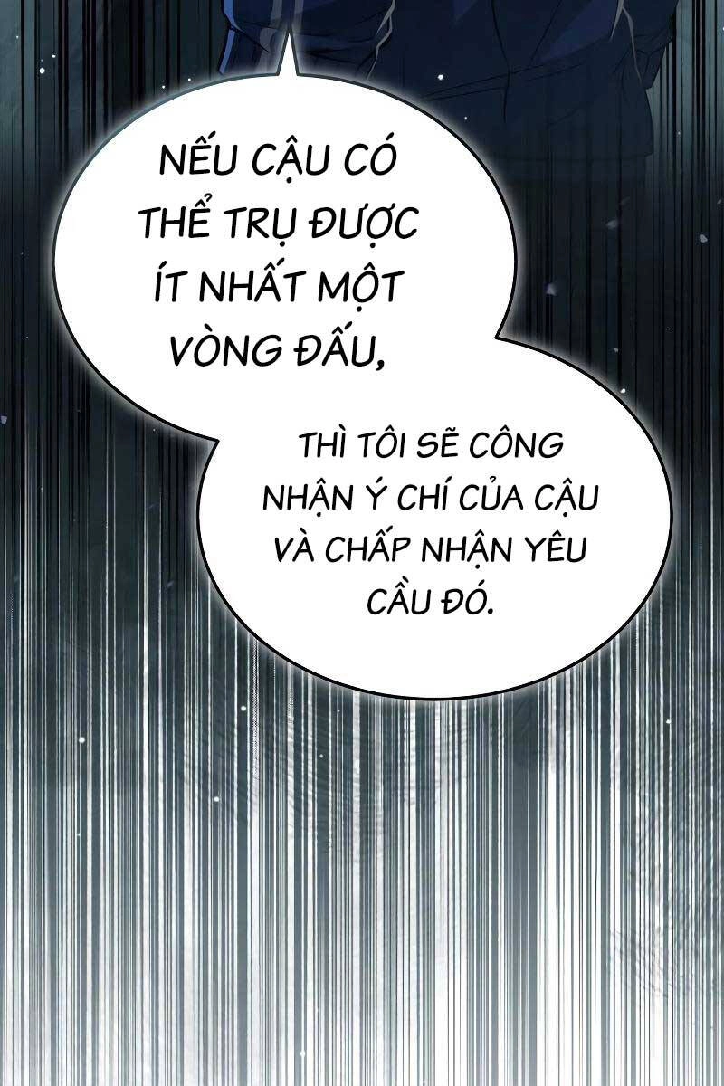 Ác Quỷ Trở Lại Học Đường Chapter 12 - 78