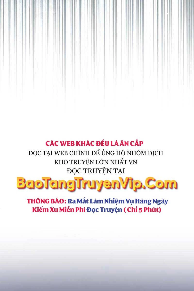 Ác Quỷ Trở Lại Học Đường Chapter 12 - 79