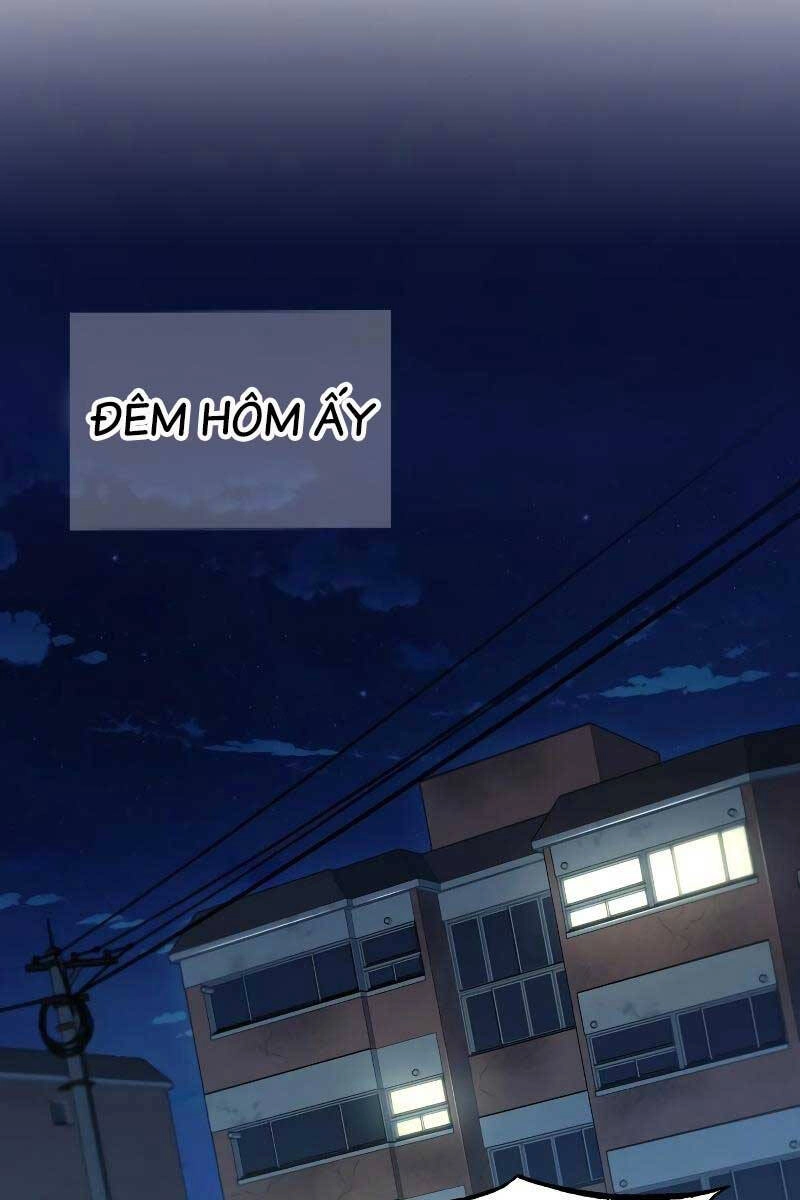 Ác Quỷ Trở Lại Học Đường Chapter 12 - 80