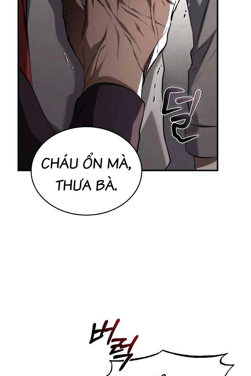 Ác Quỷ Trở Lại Học Đường Chapter 12 - 86