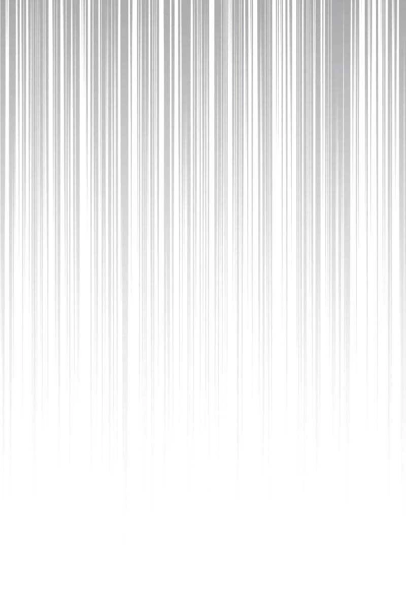 Ác Quỷ Trở Lại Học Đường Chapter 12 - 88